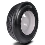 Llanta ADH106 11R22.5 149/146L 18PR Austone