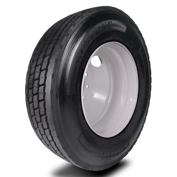 Llanta ADH106 11R22.5 149/146L 18PR Austone