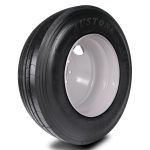 Llanta AT116A 295/80R22.5 152/149M 18PR Austone