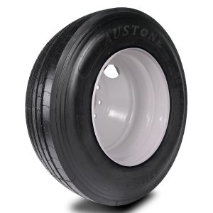 Llanta AT116A 315/80R22.5 157/154L 20PR Austone