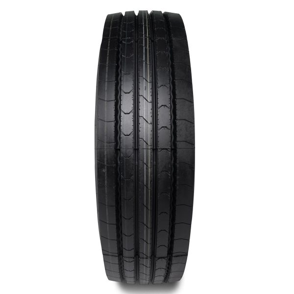 Llanta AT116A 315/80R22.5 157/154L 20PR Austone - Image 3