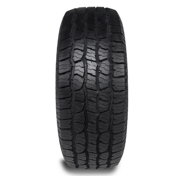 Llanta SP-308 265/70R16 112T Austone - Image 3
