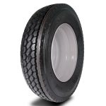 Llanta BD525 11R24.5 149/146L 18PR Bossway