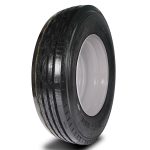 Llanta BF125 11R22.5 146/143J 18PR Bossway