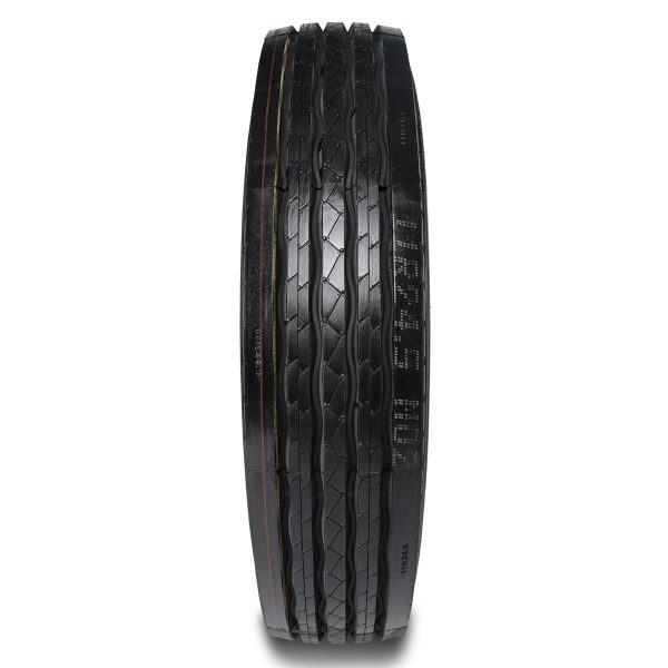 Llanta BF125 11R24.5 149/146L 16PR Bossway - Image 3