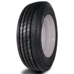 Llanta CAR602 245/70R19.5 136/134M 16PR Chengshan