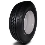 Llanta CST125 11R22.5 149/146L 18PR Chengshan