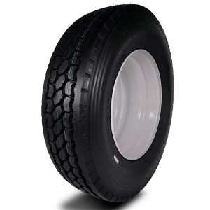 Llanta CST125 11R22.5 149/146L 18PR Chengshan