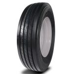 Llanta FM-22 295/75R22.5 148/145M 18PR Duration