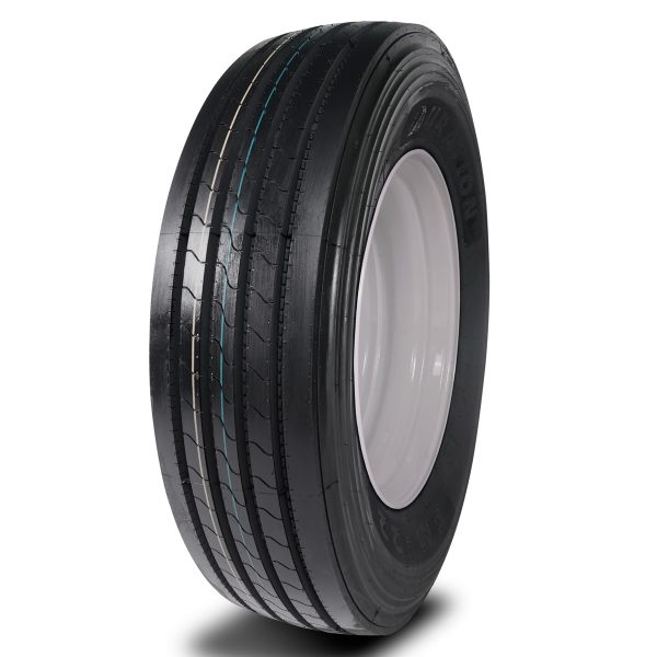 Llanta FM-22 295/75R22.5 148/145M 18PR Duration