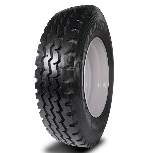Llanta FM-71 11R22.5 146/143L 18PR Duration