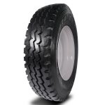 Llanta FM-71 11R24.5 149/146L 18PR Duration