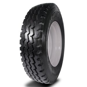 Llanta FM-71 11R24.5 149/146L 18PR Duration