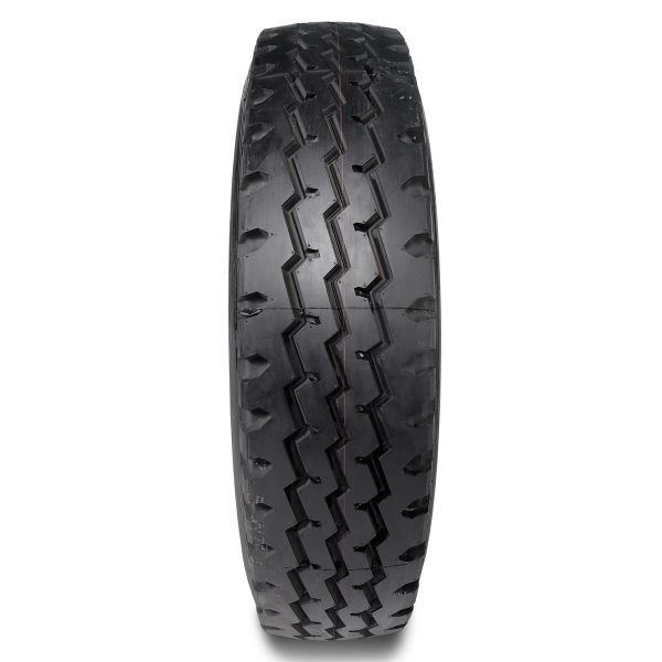Llanta FM-71 11R24.5 149/146L 18PR Duration - Image 3