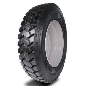 Llanta FM-81 11R24.5 149/146J 16PR Duration