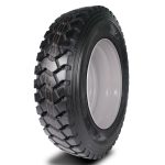 Llanta FM-81 11R24.5 149/146J 18PR Duration