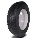 Llanta CPA-6805 11R22.5 146/143M 16PR Longtrack