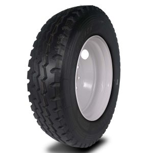 Llanta CPA-6805 11R22.5 146/143M 16PR Longtrack