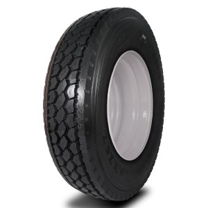 Llanta MD526 11R22.5 149/146L 18PR Maxzez