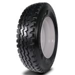 Llanta PC-01 11R24.5 149/146M 16PR Roadtrack