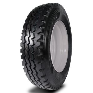 Llanta PC-01 11R24.5 149/146L 18PR Roadtrack