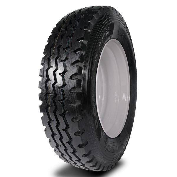 Llanta PC-01 11R24.5 149/146L 18PR Roadtrack