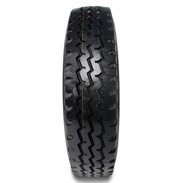 Llanta PC-01 11R24.5 149/146L 18PR Roadtrack - Image 3
