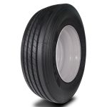 Llanta PC-22 11R22.5 148/145M 18PR Roadtrack