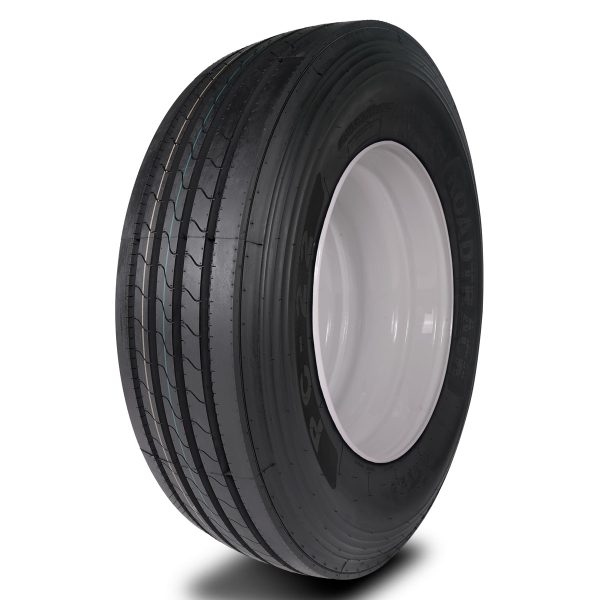 Llanta PC-22 11R22.5 148/145M 18PR Roadtrack