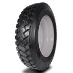 Llanta PC-26 11R24.5 149/146J 18PR Roadtrack