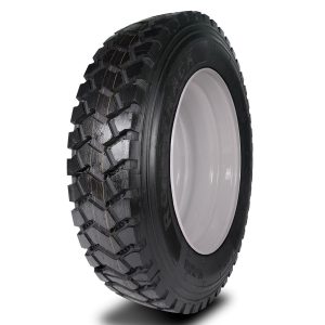 Llanta PC-26 11R24.5 149/146J 18PR Roadtrack