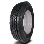 Llanta PC-31 11R22.5 148/145L 18PR Roadtrack