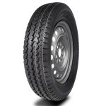 Llanta SF-07 185R14C 102/100R 8PR Sunfull