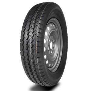 Llanta SF-07 185R14C 102/100R 8PR Sunfull