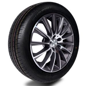Llanta SF-600 195/65R15 91H Sunfull