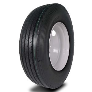 Llanta HF111 11R24.5 149/146L 18PR Sunfull