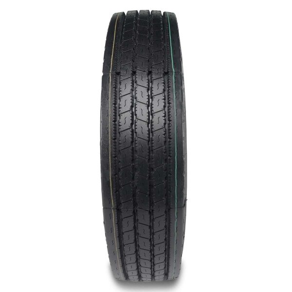 Llanta HF111 11R24.5 149/146L 18PR Sunfull - Image 3