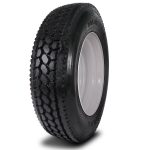 Llanta SDR06 11R22.5 146/143L 16PR Wanli