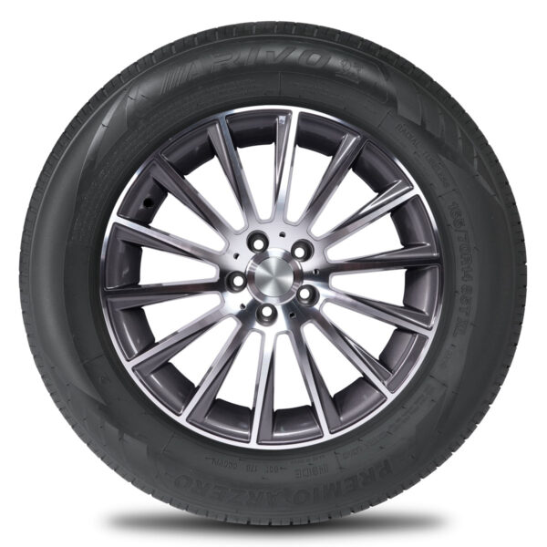 Llanta Premio ARZERO 215/55ZR16 97W XL Arivo - Image 2