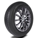 Llanta Premio ARZERO 215/55ZR16 97W XL Arivo