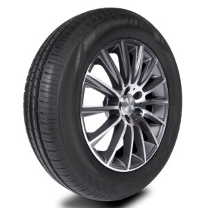 Llanta Premio ARZERO 215/55ZR16 97W XL Arivo