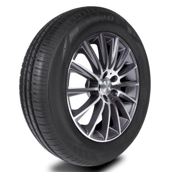 Llanta Premio ARZERO 215/55ZR16 97W XL Arivo
