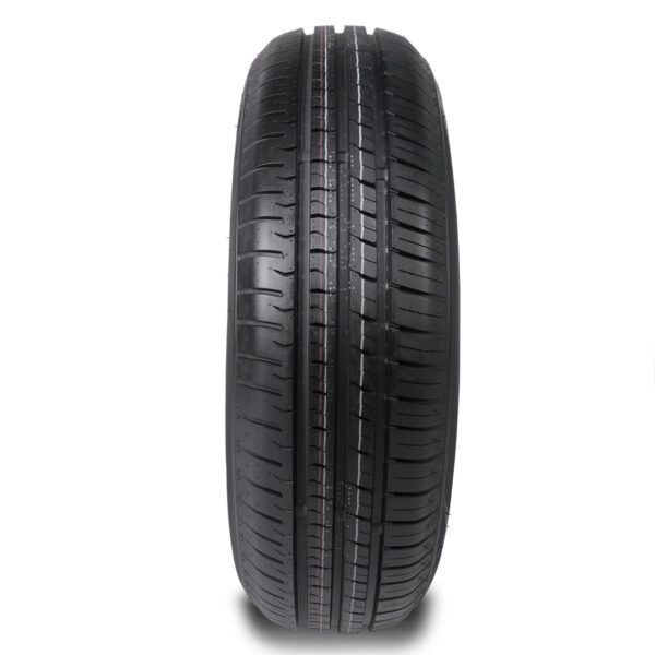 Llanta Premio ARZERO 215/55ZR16 97W XL Arivo - Image 3