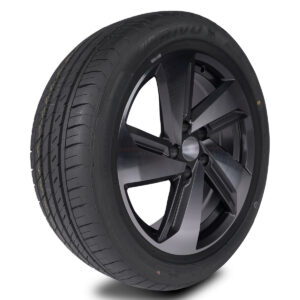 Llanta Ultra ARZ5 235/50R17 100W XL Arivo