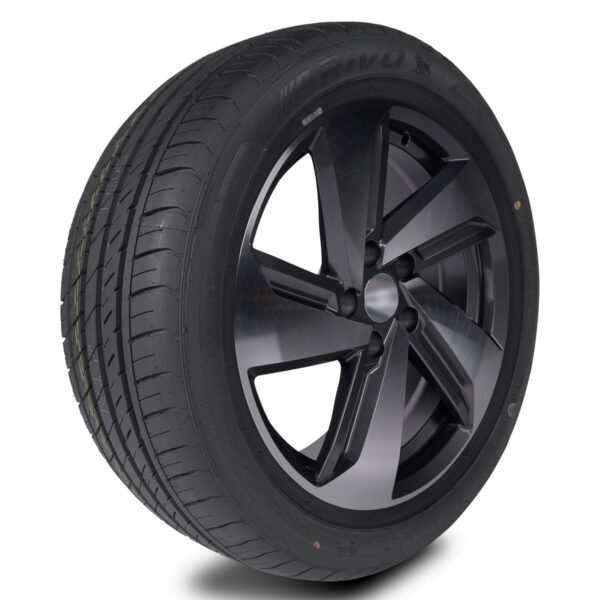 Llanta Ultra ARZ5 235/50R17 100W XL Arivo