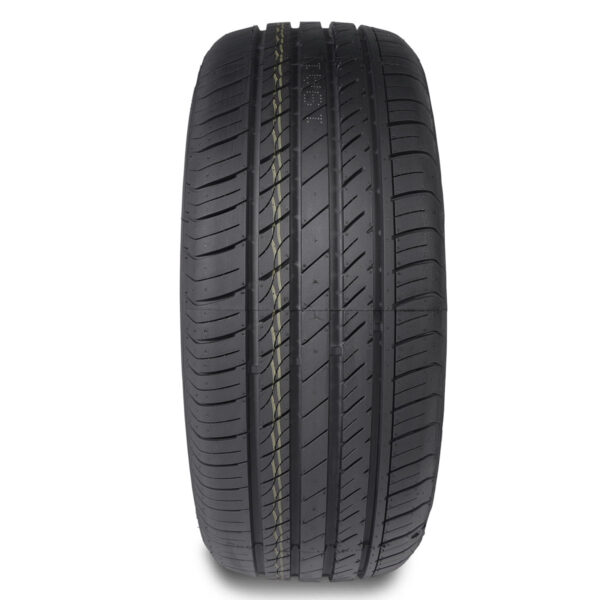 Llanta Ultra ARZ5 235/50R17 100W XL Arivo - Image 3