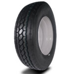 Llanta Camión AT125 11R24.5 152/149L 18PR  Austone