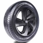 Llanta COMFORT 228 195/65R15 91H Giti