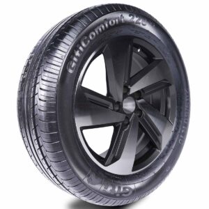 Llanta COMFORT 228 195/65R15 91H Giti
