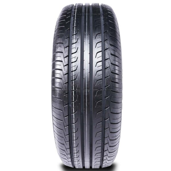 Llanta COMFORT 228 195/65R15 91H Giti - Image 3